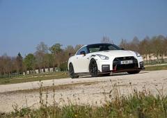 Exterieur_essai-nissan-gt-r-nismo_0
                                                                        width=