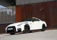 Exterieur_essai-nissan-gt-r-nismo_1
                                                        width=