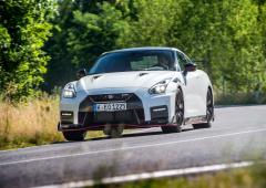 Exterieur_essai-nissan-gt-r-nismo_10