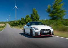 Exterieur_essai-nissan-gt-r-nismo_11
                                                        width=