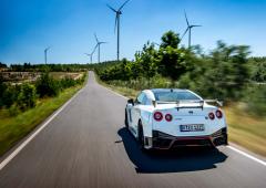 Exterieur_essai-nissan-gt-r-nismo_12