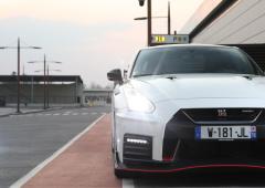 Exterieur_essai-nissan-gt-r-nismo_13