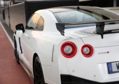 Exterieur_essai-nissan-gt-r-nismo_14