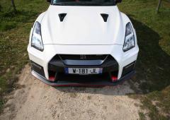 Exterieur_essai-nissan-gt-r-nismo_15