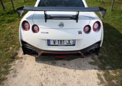 Exterieur_essai-nissan-gt-r-nismo_17
                                                        width=