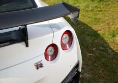 Exterieur_essai-nissan-gt-r-nismo_18
                                                        width=