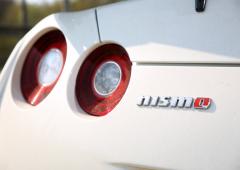 Exterieur_essai-nissan-gt-r-nismo_19
                                                        width=