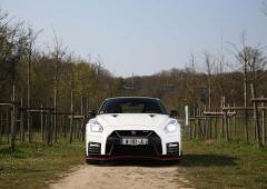 Exterieur_essai-nissan-gt-r-nismo_2
                                                        width=