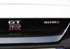 Exterieur_essai-nissan-gt-r-nismo_21