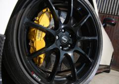 Exterieur_essai-nissan-gt-r-nismo_25
                                                        width=