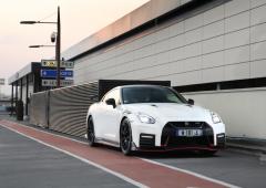 Exterieur_essai-nissan-gt-r-nismo_3