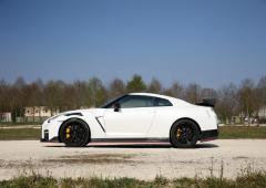 Exterieur_essai-nissan-gt-r-nismo_4
                                                        width=