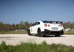 Exterieur_essai-nissan-gt-r-nismo_5