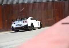 Exterieur_essai-nissan-gt-r-nismo_6