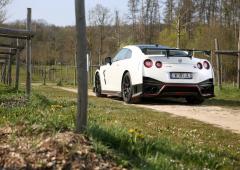 Exterieur_essai-nissan-gt-r-nismo_7
                                                        width=