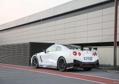 Exterieur_essai-nissan-gt-r-nismo_9
                                                        width=