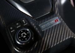 Interieur_essai-nissan-gt-r-nismo_4