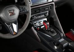 Interieur_essai-nissan-gt-r-nismo_5
                                                        width=