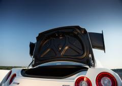 Interieur_essai-nissan-gt-r-nismo_7
                                                        width=