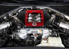 Interieur_essai-nissan-gt-r-nismo_8