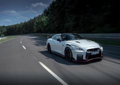 Imageprincipalede la gallerie: Exterieur_nissan-gt-r-annee-2020-essai_0