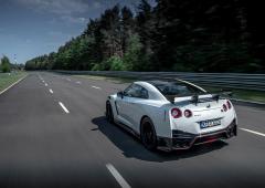 Exterieur_nissan-gt-r-annee-2020-essai_1