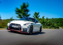 Exterieur_nissan-gt-r-annee-2020-essai_10