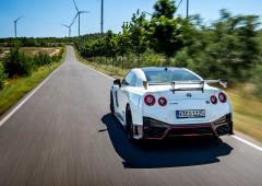 Exterieur_nissan-gt-r-annee-2020-essai_11
                                                        width=