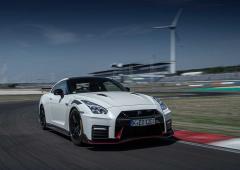 Exterieur_nissan-gt-r-annee-2020-essai_12
                                                        width=