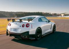 Exterieur_nissan-gt-r-annee-2020-essai_13
                                                        width=