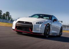 Exterieur_nissan-gt-r-annee-2020-essai_5
                                                        width=