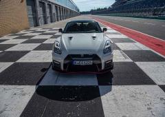 Exterieur_nissan-gt-r-annee-2020-essai_6