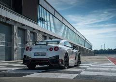 Exterieur_nissan-gt-r-annee-2020-essai_7