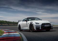 Exterieur_nissan-gt-r-annee-2020-essai_8