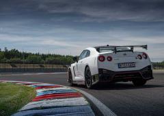 Exterieur_nissan-gt-r-annee-2020-essai_9
                                                        width=