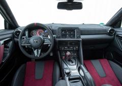 Interieur_nissan-gt-r-annee-2020-essai_2