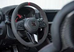 Interieur_nissan-gt-r-annee-2020-essai_3