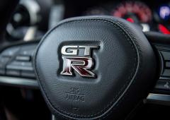 Interieur_nissan-gt-r-annee-2020-essai_4