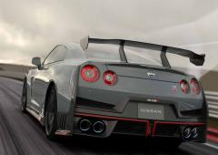 Exterieur_nissan-gt-r-millesime-2024_0
                                                                        width=