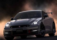 Exterieur_nissan-gt-r-millesime-2024_1