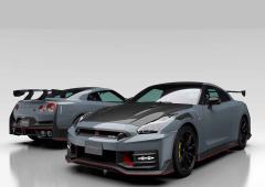 Exterieur_nissan-gt-r-millesime-2024_10