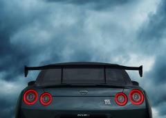 Exterieur_nissan-gt-r-millesime-2024_11
                                                        width=