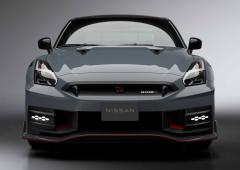 Exterieur_nissan-gt-r-millesime-2024_12