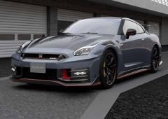 Exterieur_nissan-gt-r-millesime-2024_2
                                                        width=