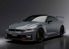 Exterieur_nissan-gt-r-millesime-2024_4