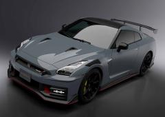 Exterieur_nissan-gt-r-millesime-2024_5