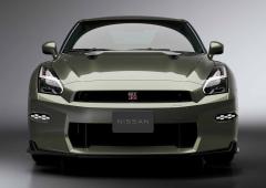 Exterieur_nissan-gt-r-millesime-2024_6
                                                        width=