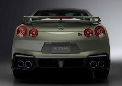 Exterieur_nissan-gt-r-millesime-2024_7
                                                        width=