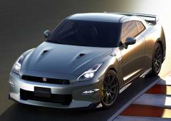 Exterieur_nissan-gt-r-millesime-2024_9