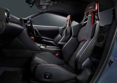 Interieur_nissan-gt-r-millesime-2024_0
                                                        width=